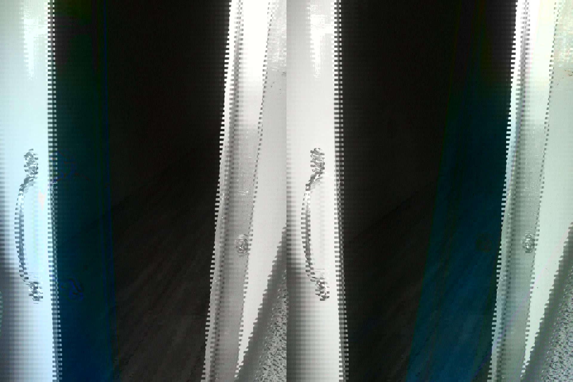 New 2025 GMC Savana 3500 Extended w/ Power Convenience Package image 9