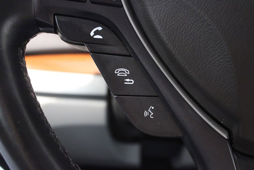 Used 2017 Acura RDX FWD w/ Technology Package image 23