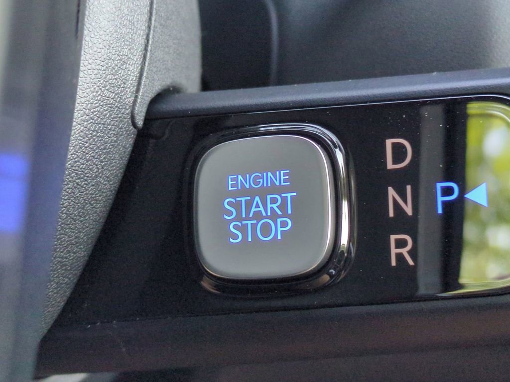 New 2026 Hyundai Palisade SEL image 38