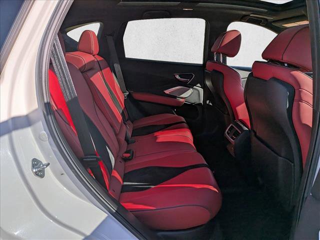 Used 2023 Acura RDX A-Spec image 22