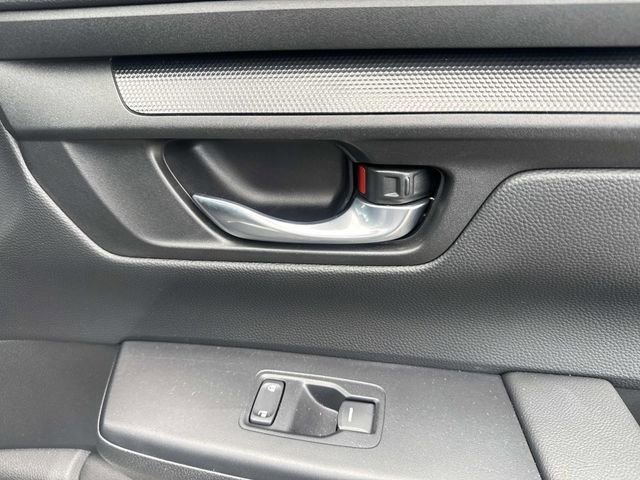 Used 2023 Honda CR-V Sport image 20