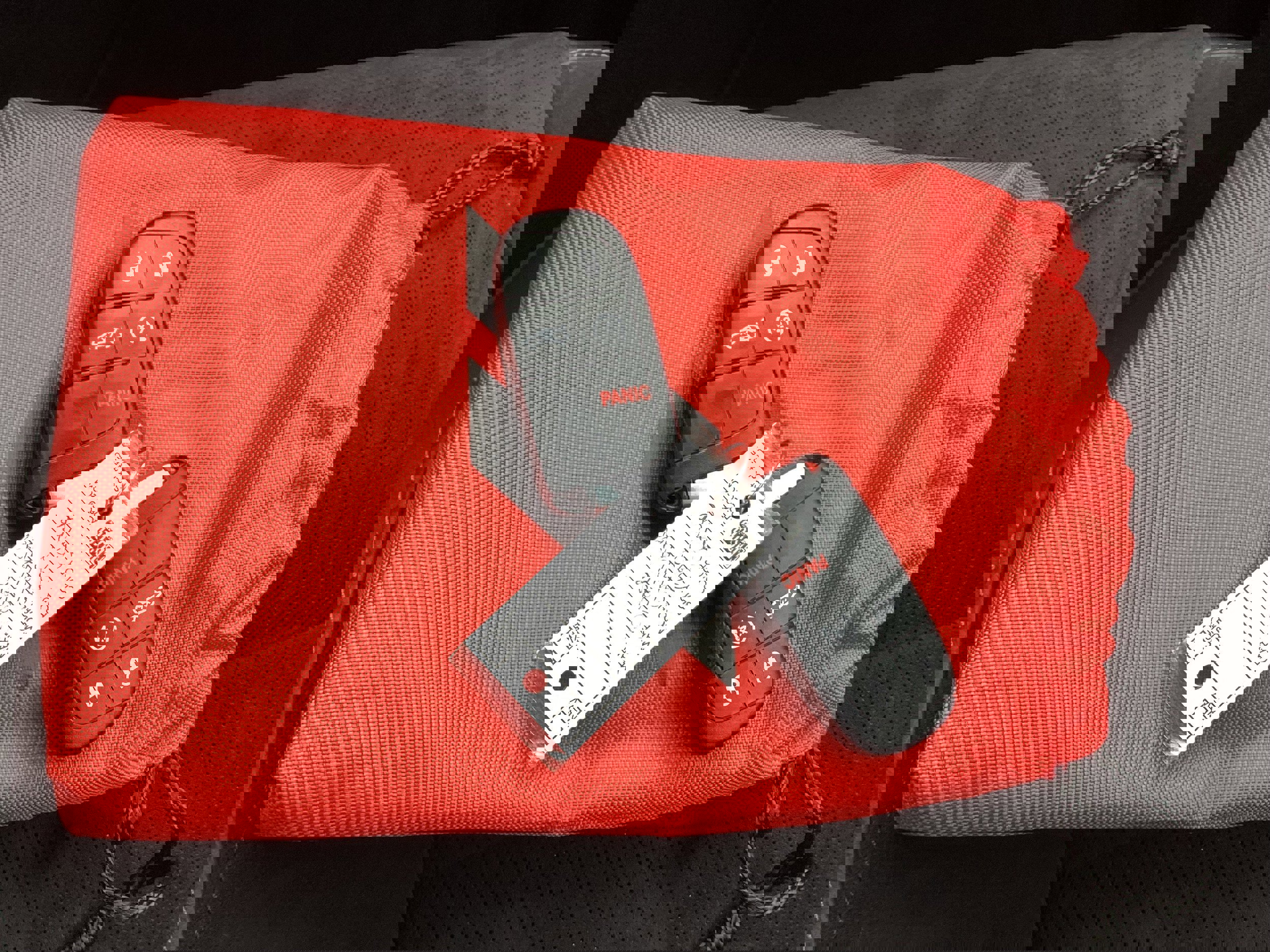 Used 2023 Dodge Challenger R/T Scat Pack w/ Plus Package image 20