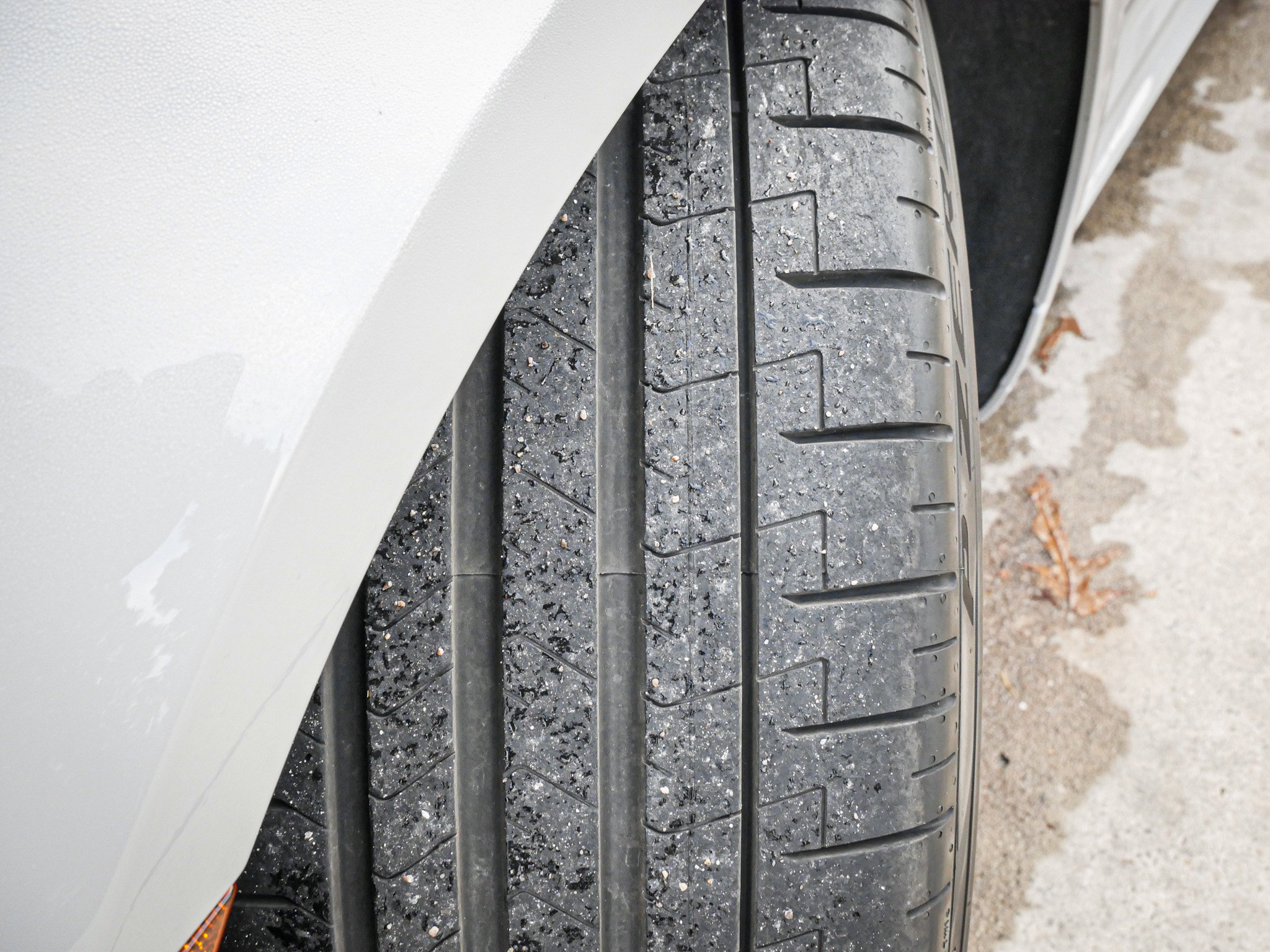 Used 2024 Porsche 911 Carrera 4 GTS image 12