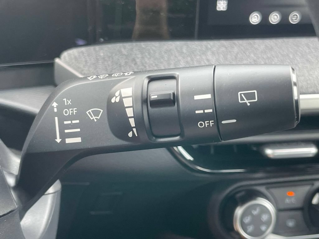 New 2026 Nissan Kicks S FWD image 24