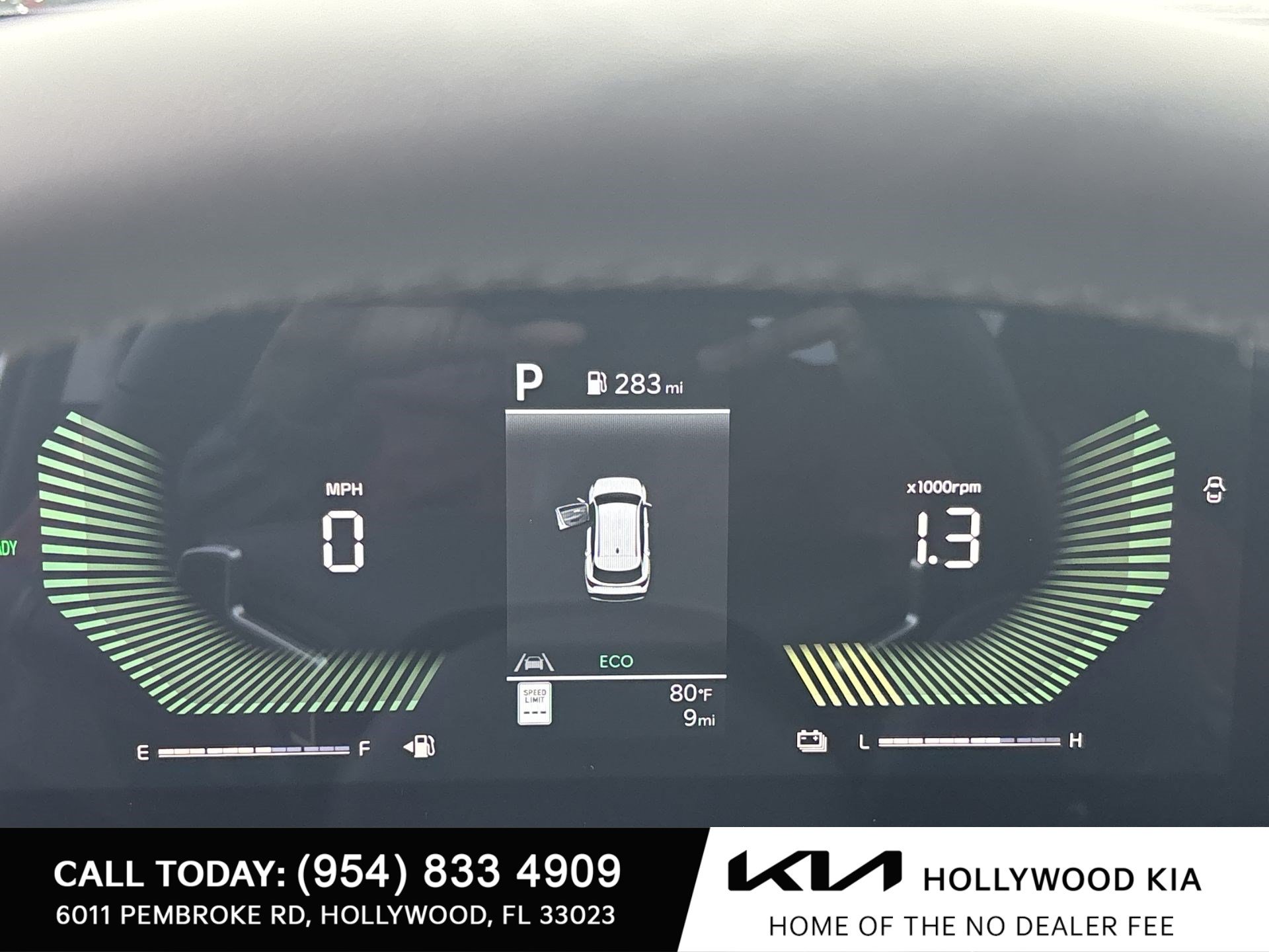 New 2027 Kia Sportage S FWD image 12