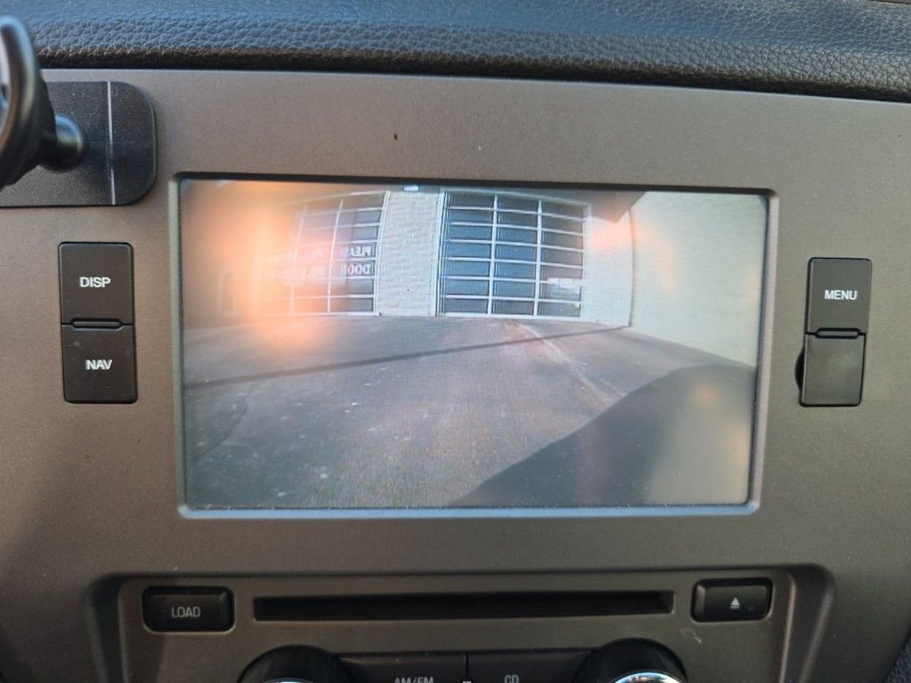 Used 2013 Ford Mustang GT Premium image 11