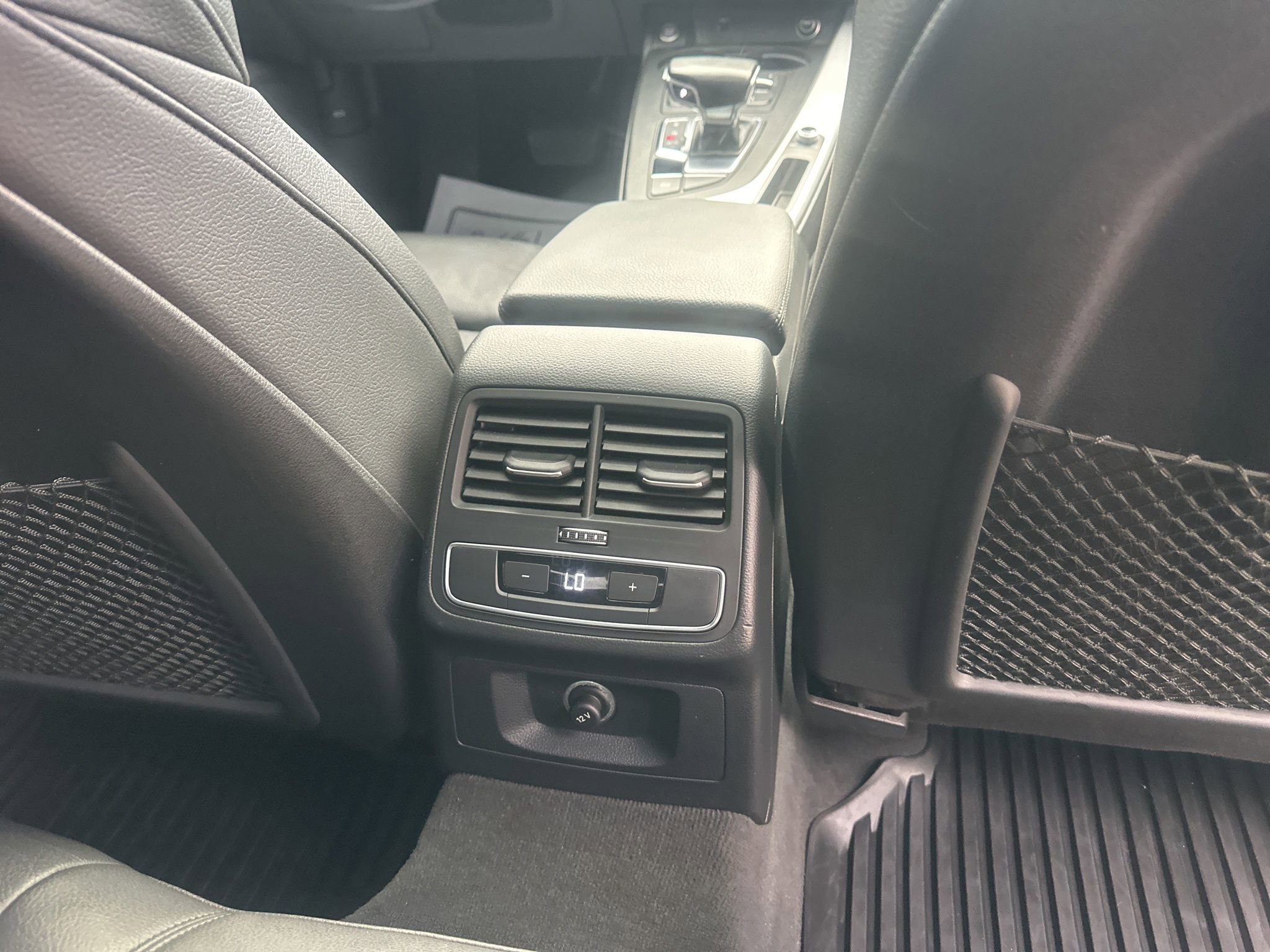 Used 2019 Audi A4 2.0T Premium w/ Convenience Package AWD/4WD image 19