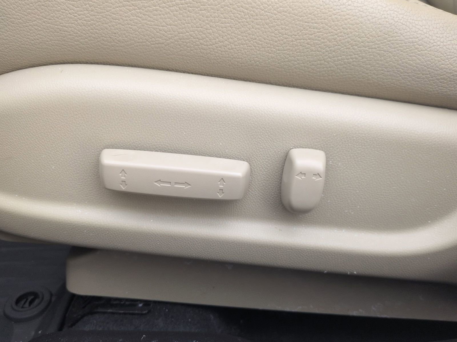 Used 2016 Acura ILX image 19