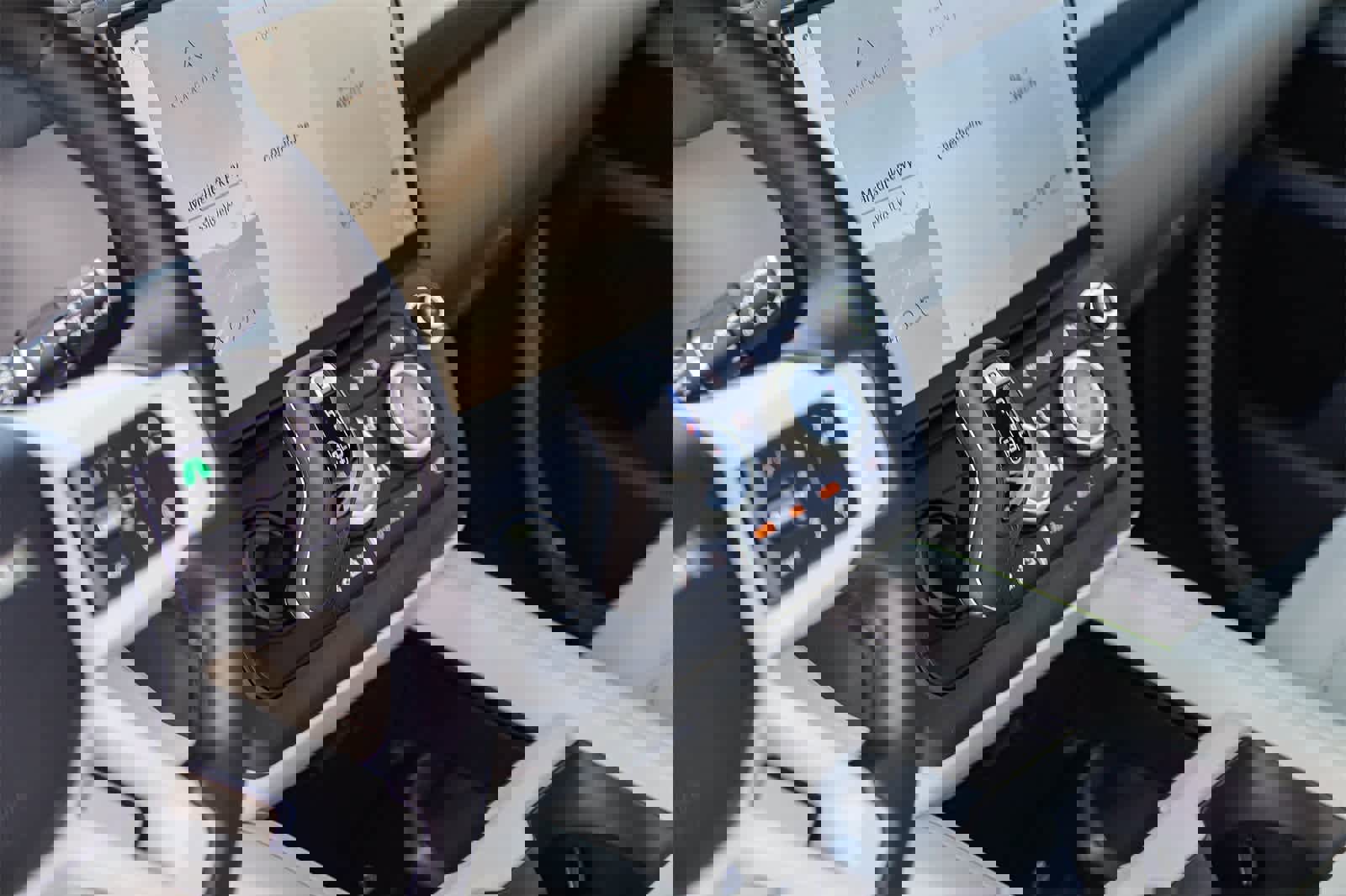 New 2026 Land Rover Defender 110 X-Dynamic SE image 20