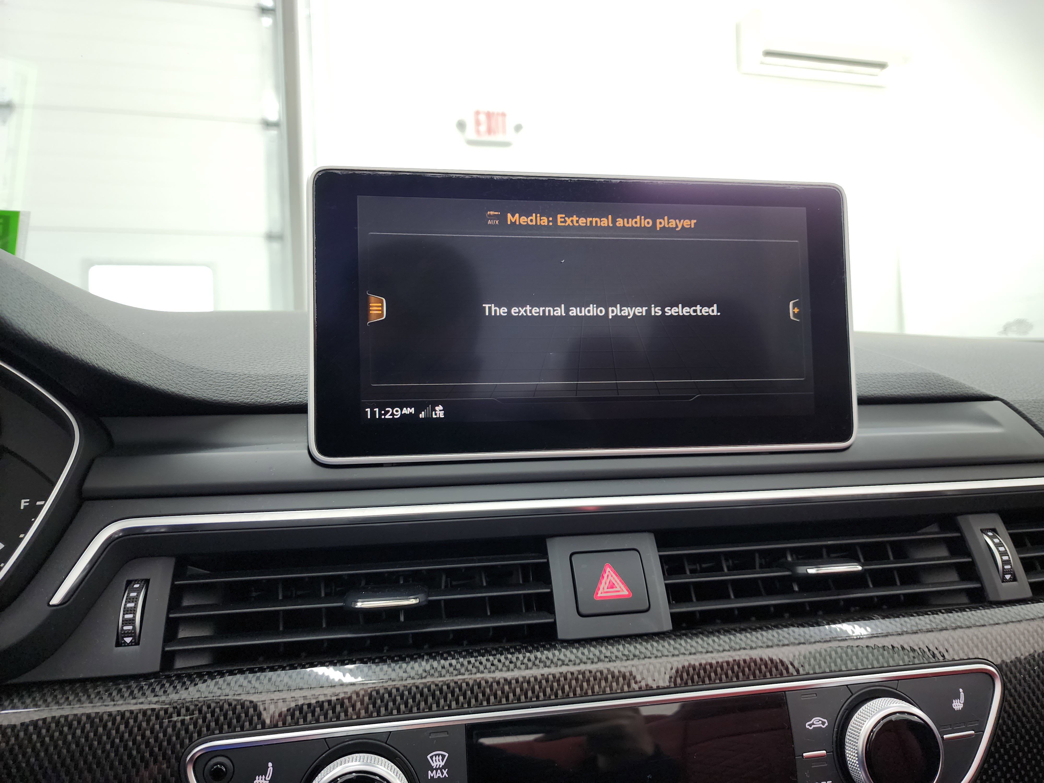 Used 2018 Audi S5 Premium Plus w/ Navigation Package image 40