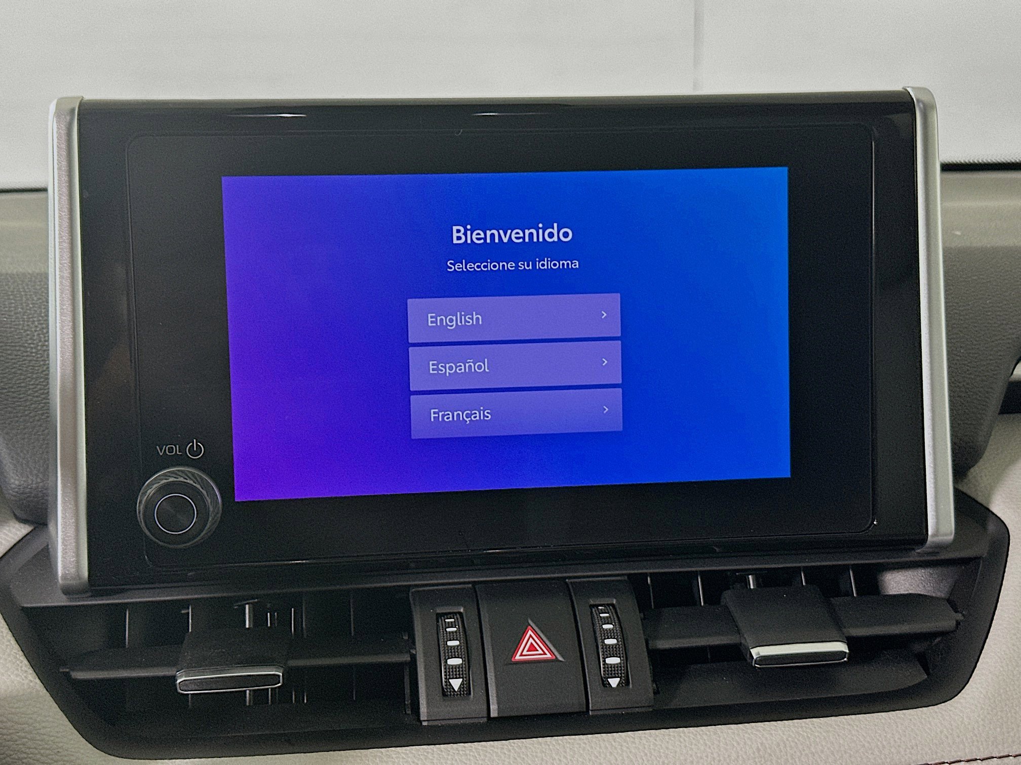 Used 2023 Toyota RAV4 XLE Premium image 24