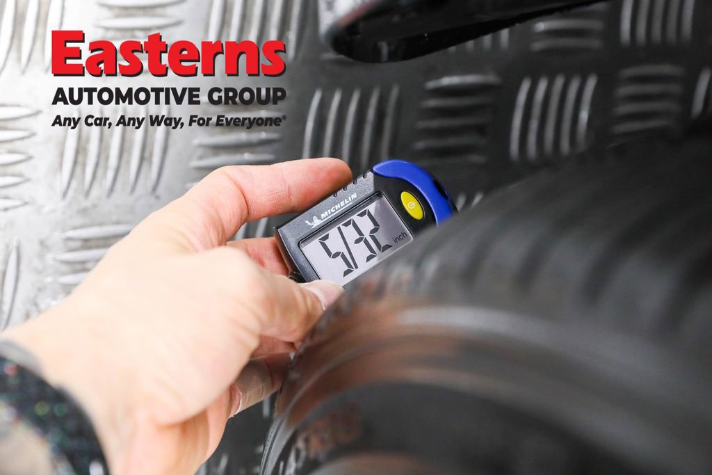 Used 2018 Tesla Model 3 Long Range image 25