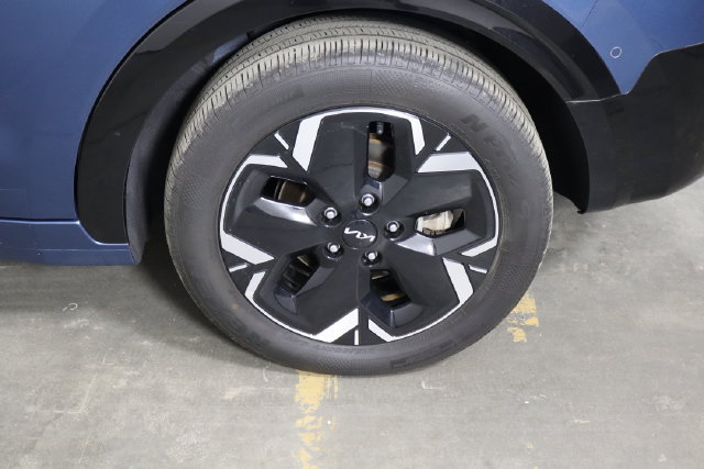 Used 2023 Kia Niro Wave FWD image 44