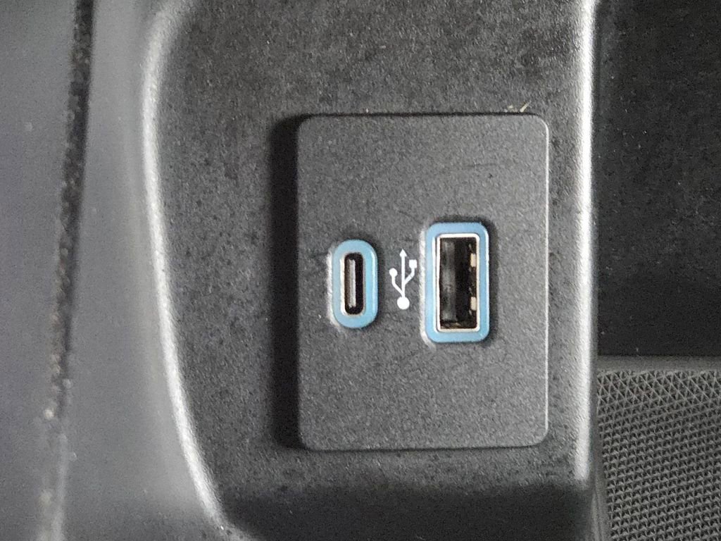 Used 2021 Ford F150 XL w/ STX Appearance Package AWD/4WD image 27