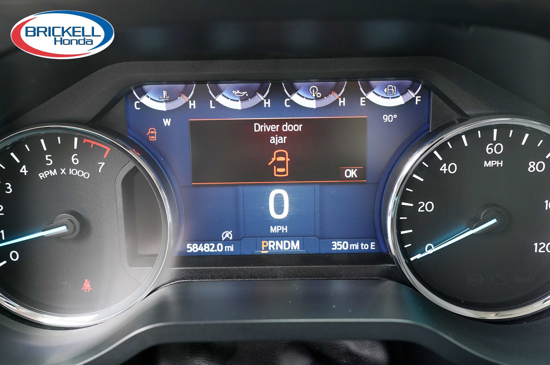 Used 2024 Ford Expedition Max XLT RWD image 38