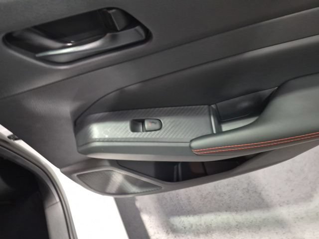 New 2026 Nissan Altima 2.5 SR FWD image 21