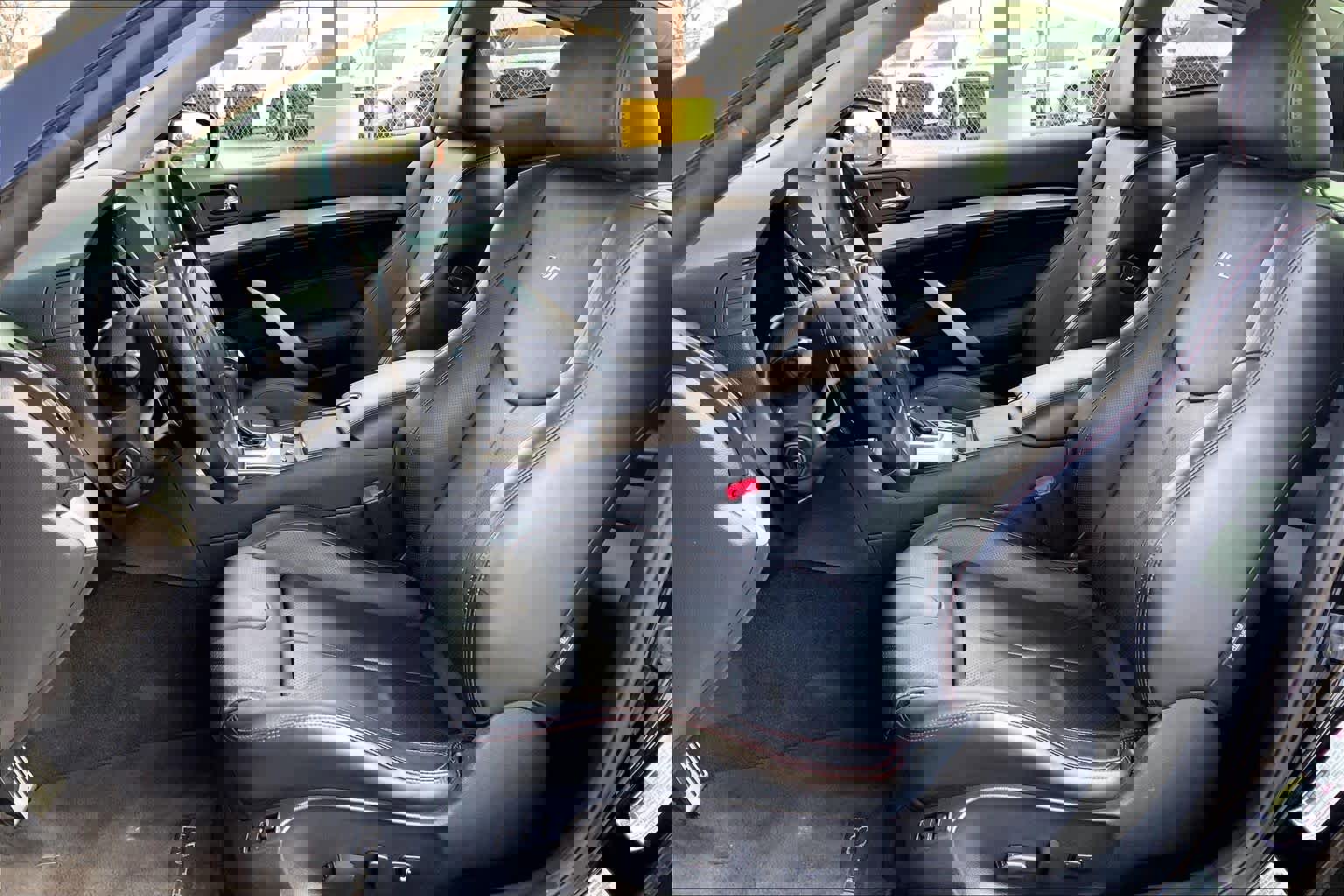 Used 2013 INFINITI G37 IPL image 7