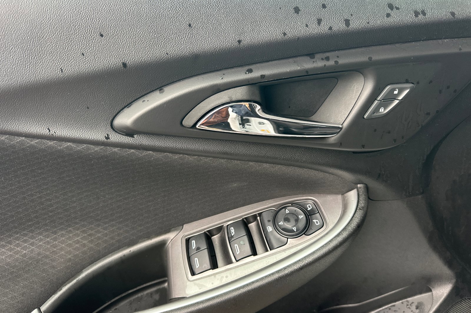 Certified 2023 Chevrolet Malibu LT image 11