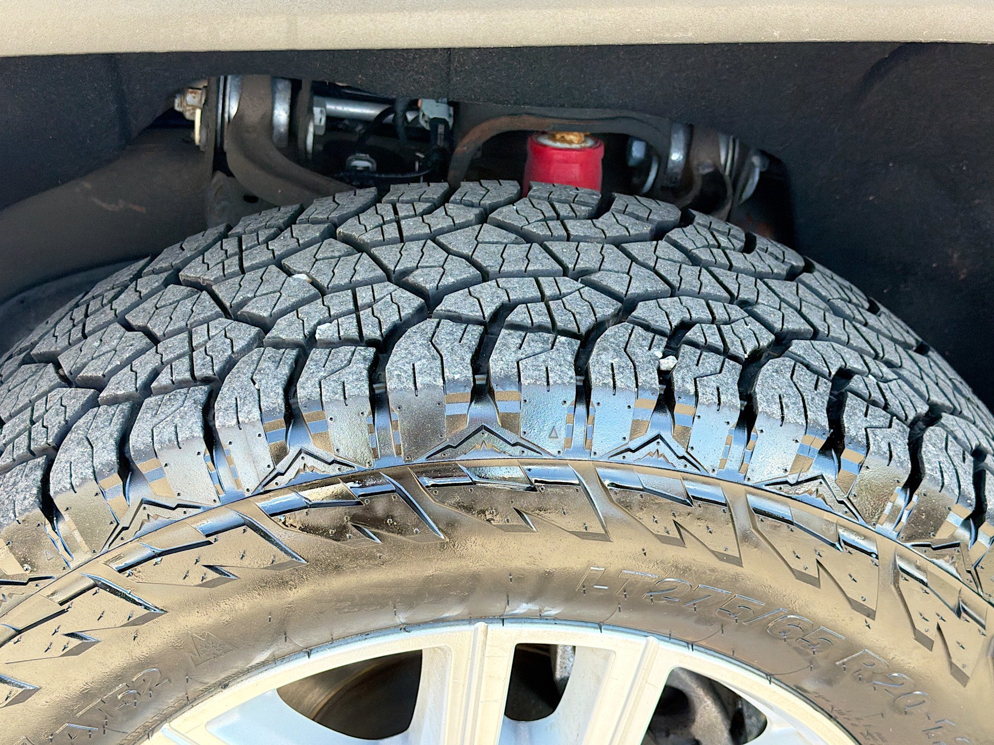 Used 2022 GMC Sierra 2500 SLT image 41