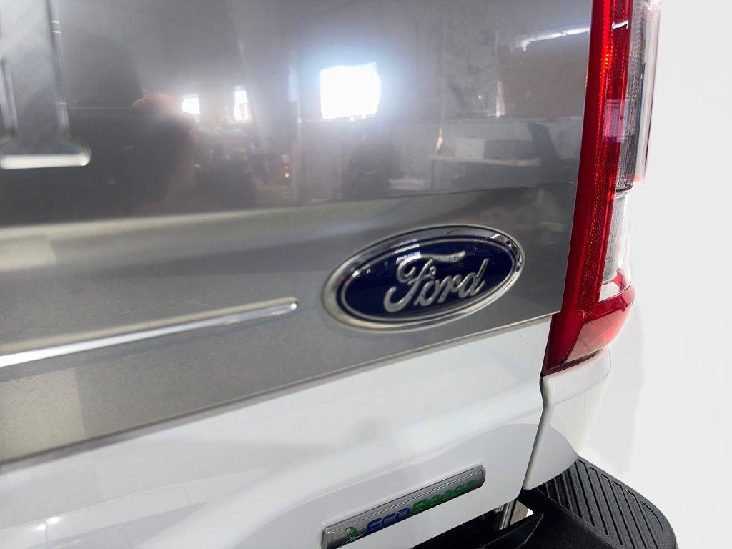Used 2023 Ford F150 King Ranch w/ Equipment Group 601A High AWD/4WD image 23