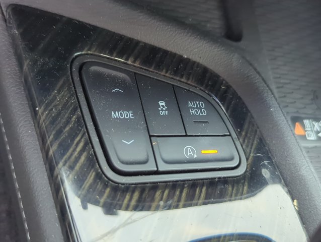 Used 2020 Cadillac CT5 Premium Luxury RWD image 26
