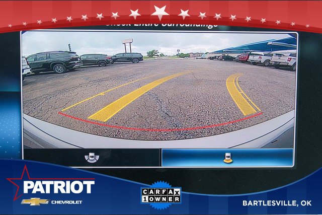 Used 2020 Mercedes-Benz C 300 Sedan w/ Premium Package image 32