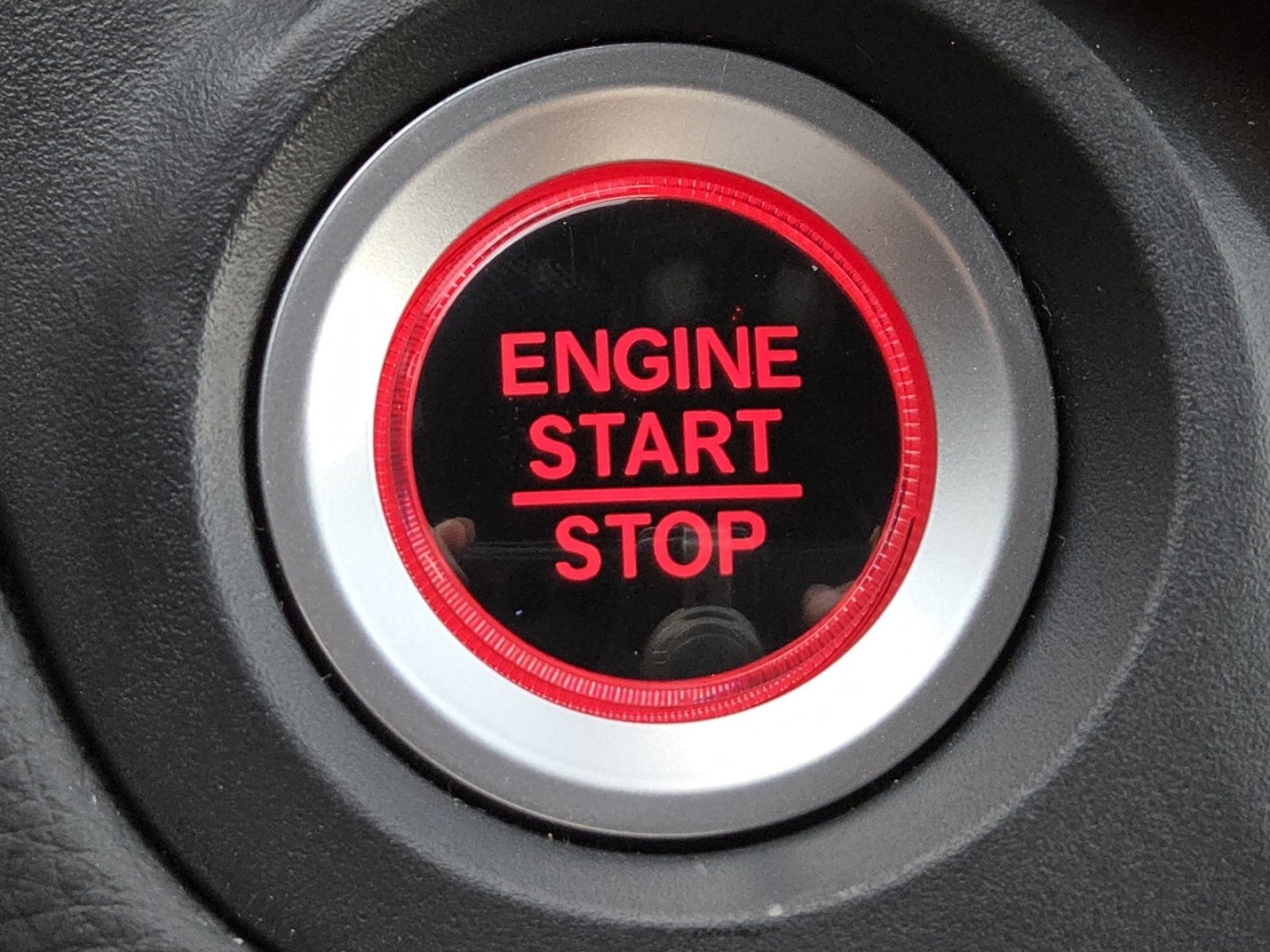 New 2026 Honda Odyssey Sport-L image 34