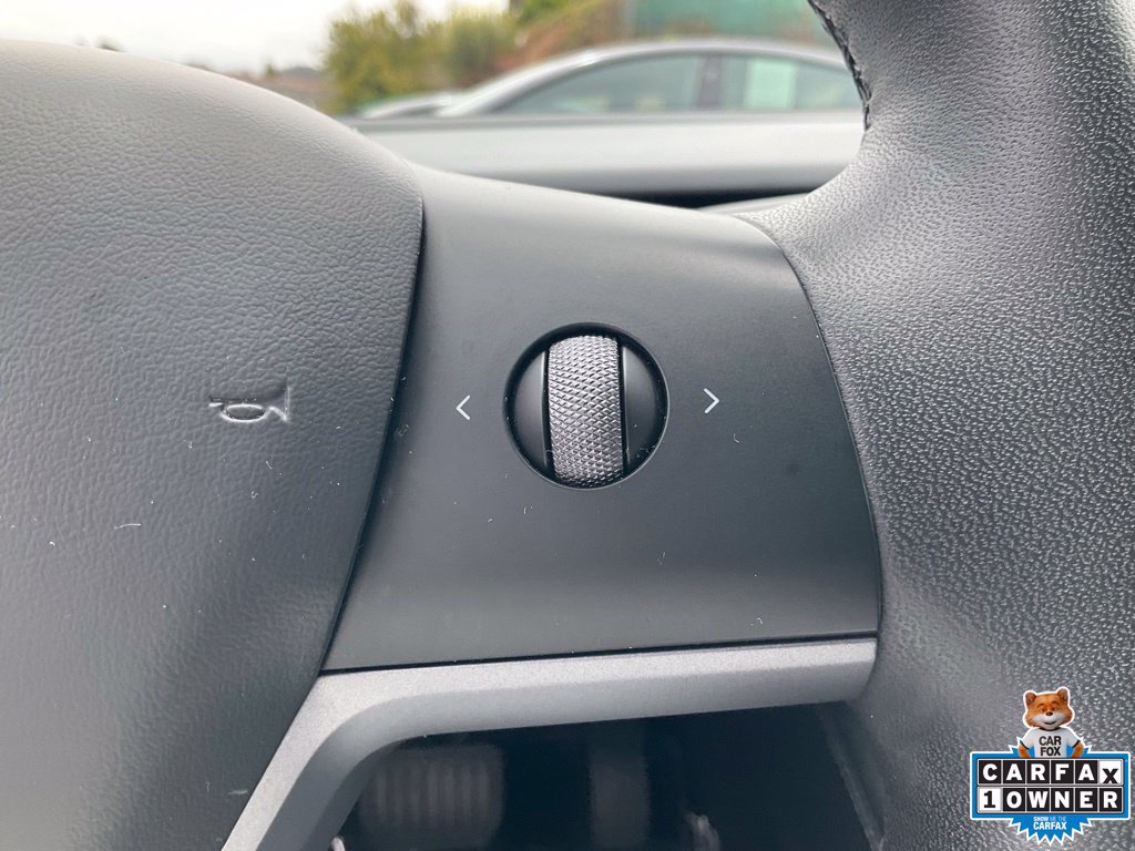 Used 2023 Tesla Model 3 Long Range AWD/4WD image 44