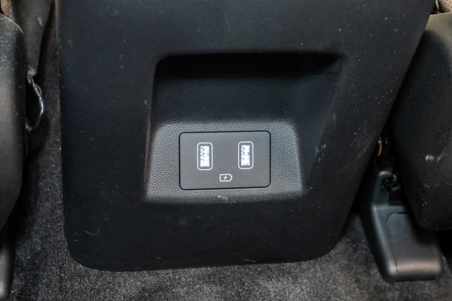 Used 2023 Hyundai Tucson XRT AWD/4WD image 28