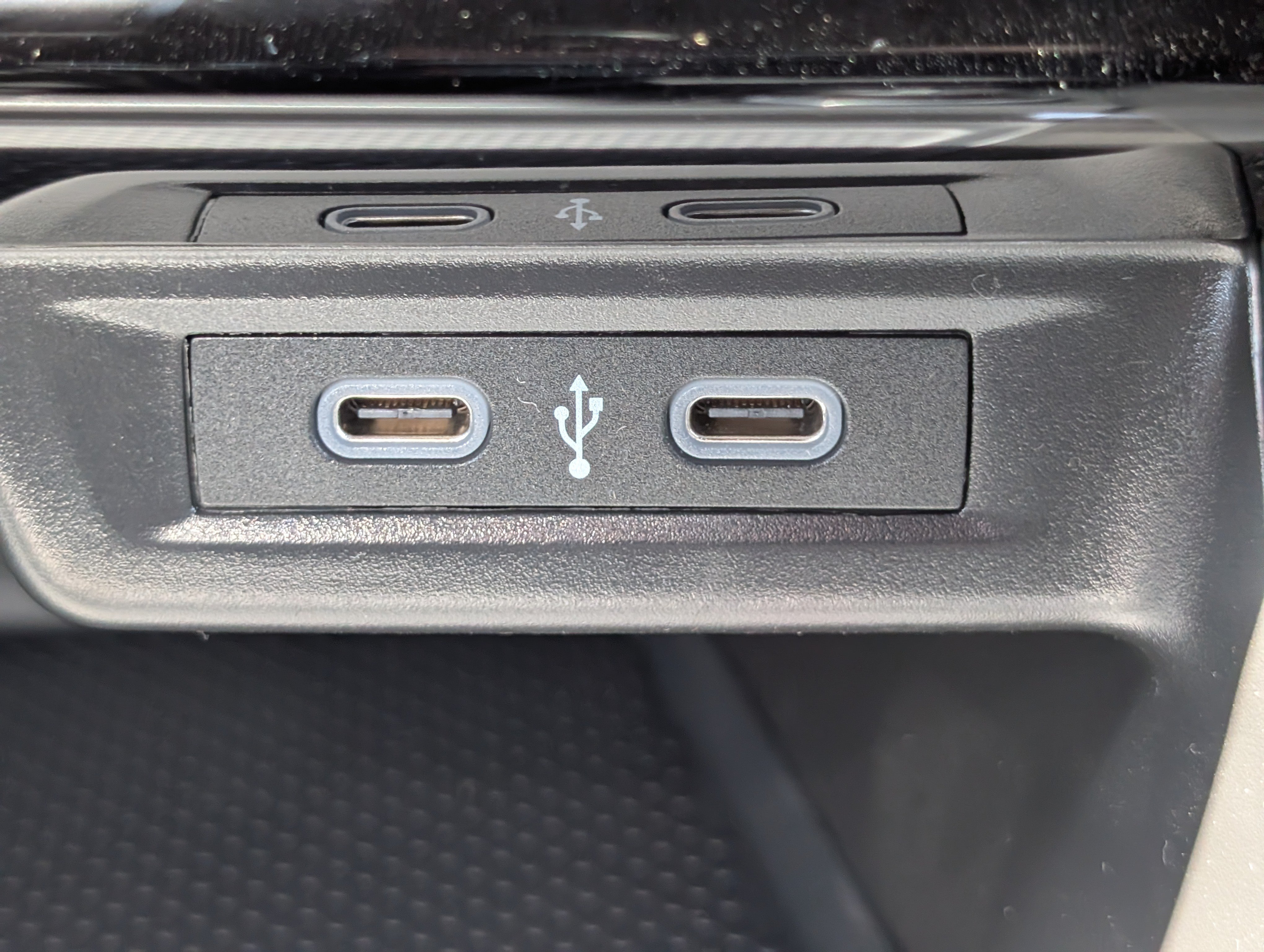 New 2026 Volkswagen Jetta Sport FWD image 20