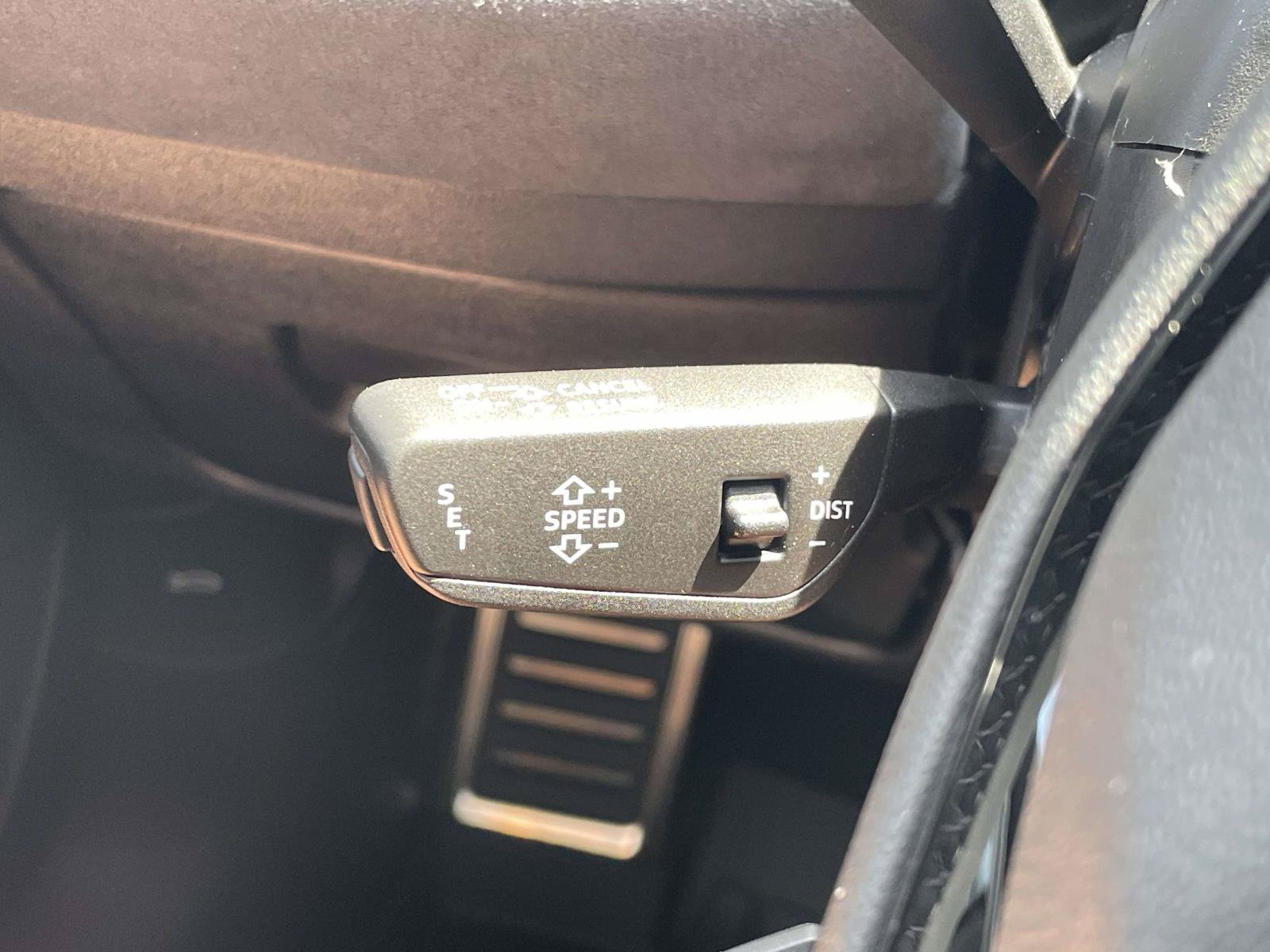 New 2026 Audi A6 Prestige AWD/4WD image 24