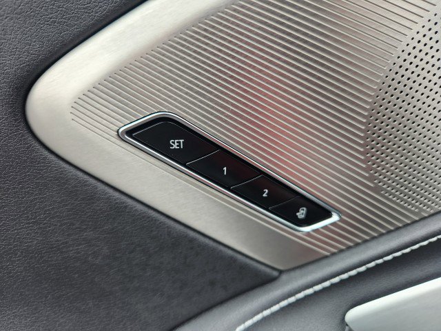 Used 2023 Chevrolet Corvette Stingray Preferred Cpe w/ Z51 Performance Package image 24