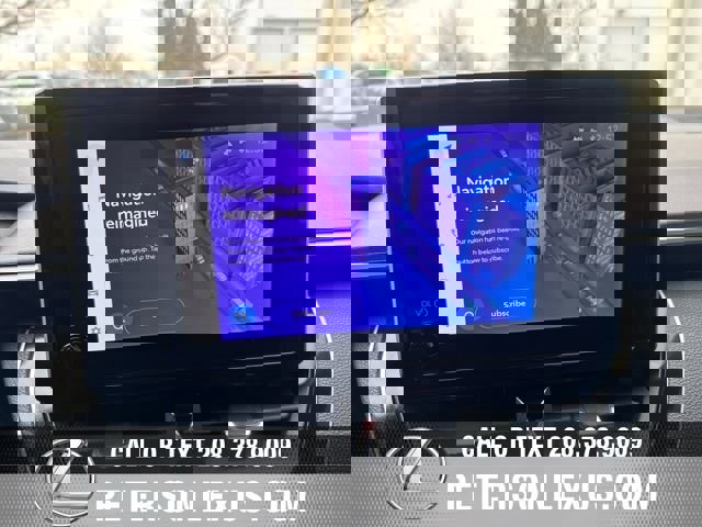 Used 2024 Toyota Corolla XSE image 15