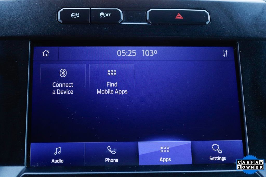 Used 2021 Ford F450 XLT image 29
