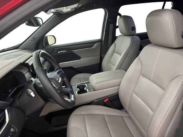 Used 2024 GMC Acadia Elevation w/ Super Cruise Package image 12