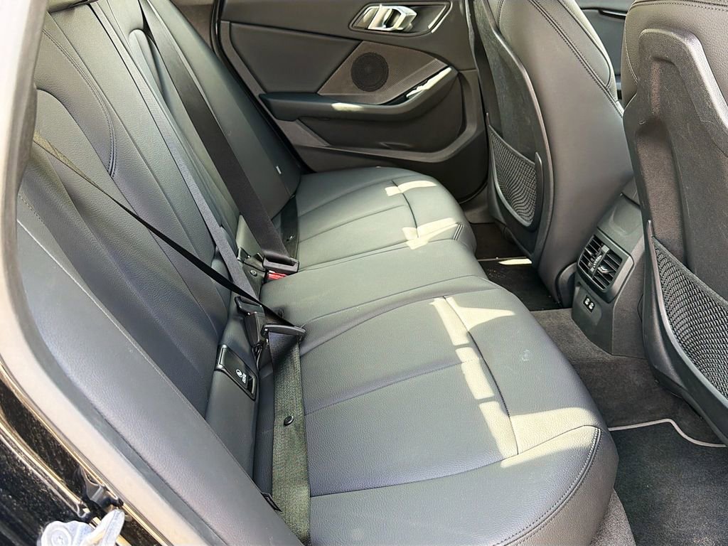 Used 2024 BMW 228i Gran Coupe image 31