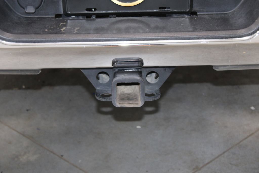 Used 2024 Chevrolet Silverado 1500 LT image 9