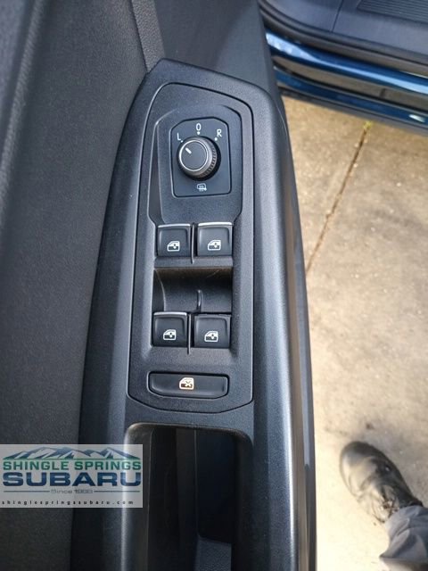 Used 2019 Volkswagen Atlas SE AWD/4WD image 41
