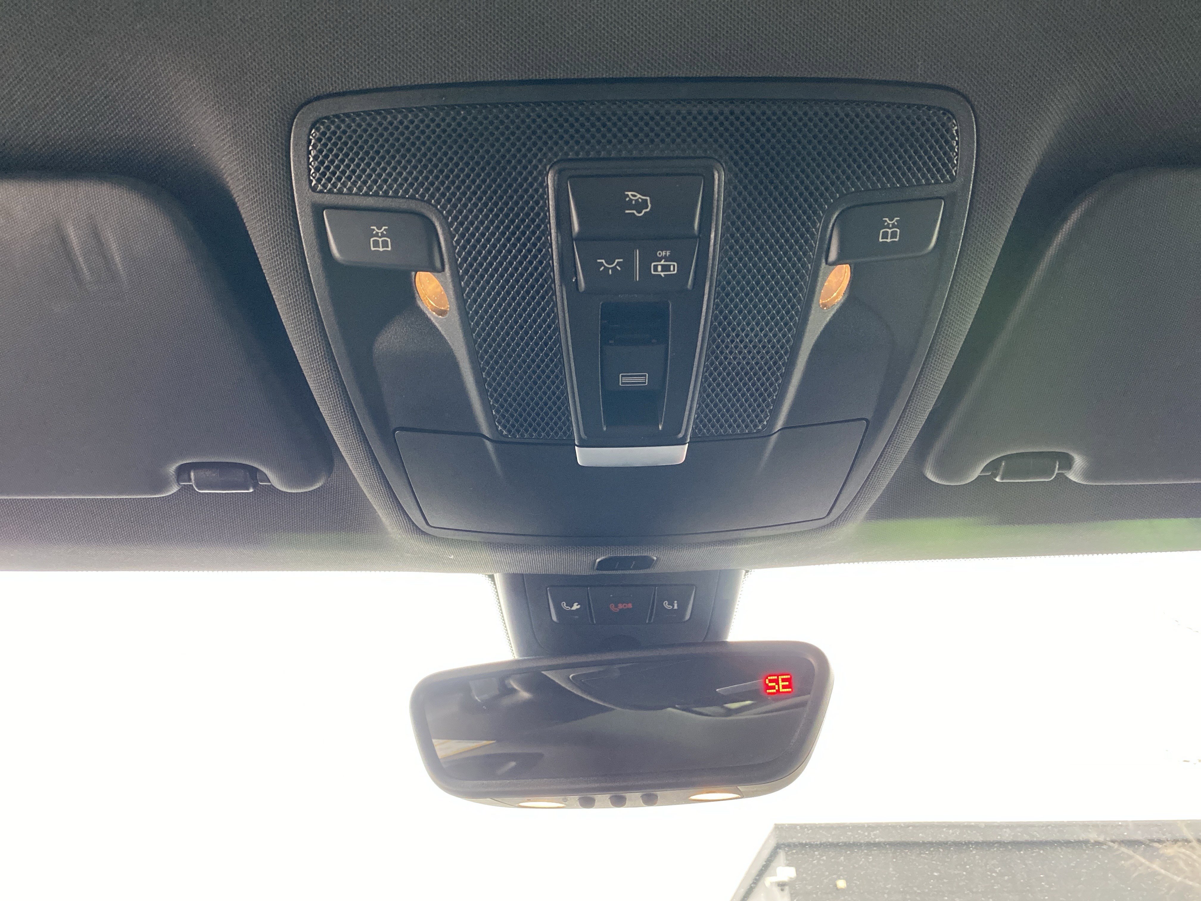 Used 2019 Mercedes-Benz GLA 250 4MATIC image 81