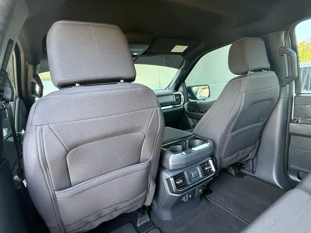 Used 2023 Ford F150 XLT w/ Equipment Group 302A High image 15