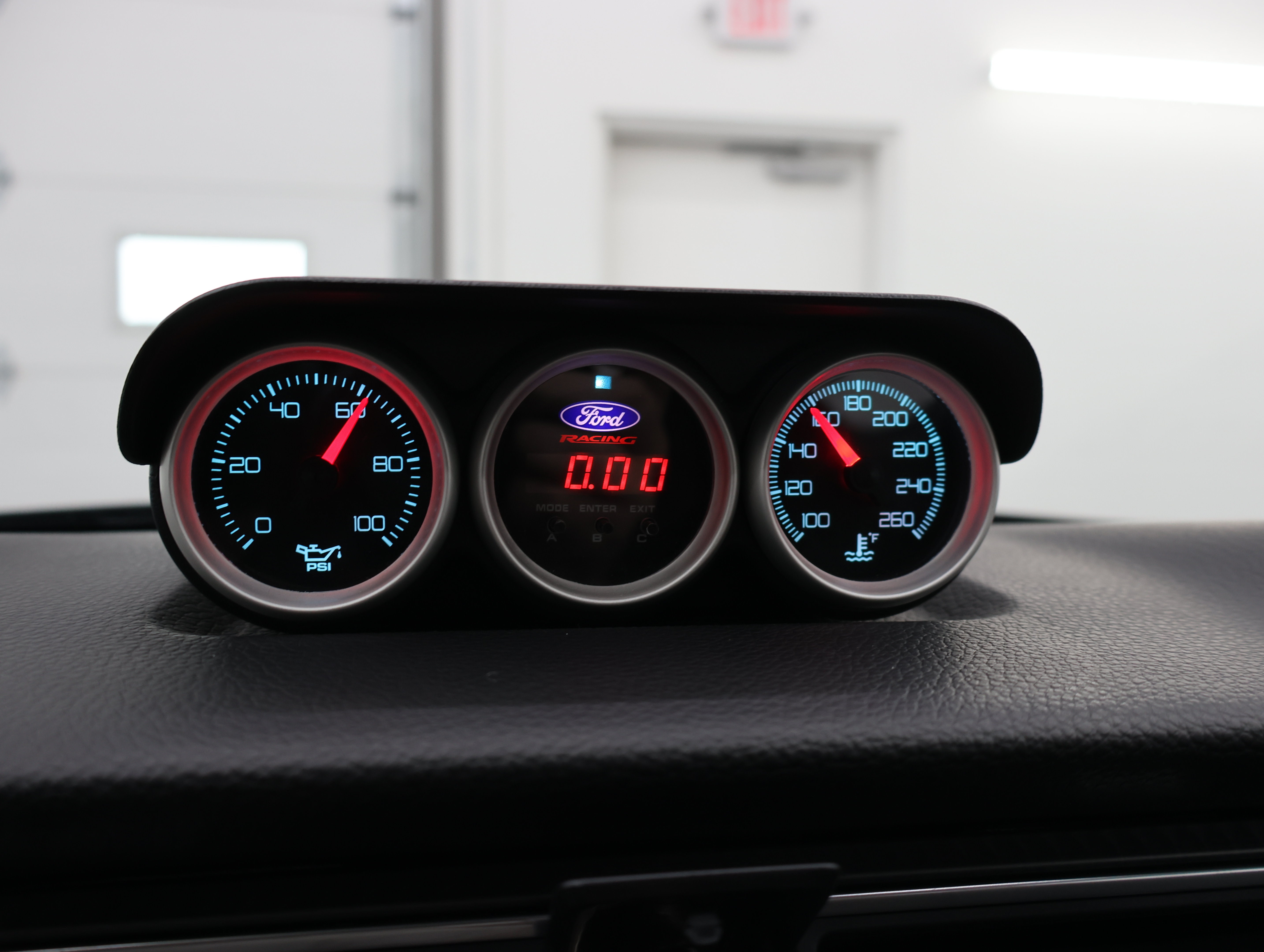 Used 2012 Ford Mustang Boss 302 RWD image 52