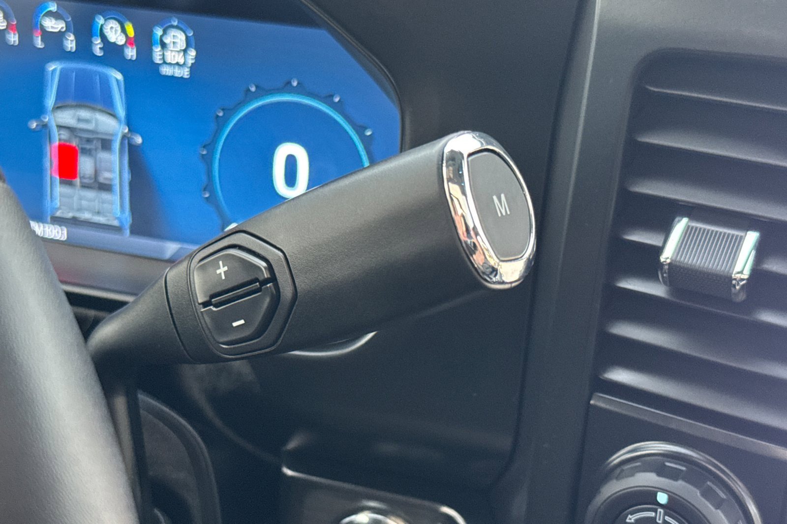 Used 2024 Ford F250 Lariat w/ Lariat Ultimate Package image 21