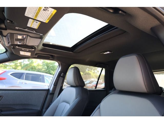 New 2026 Subaru Outback Premium AWD/4WD image 45
