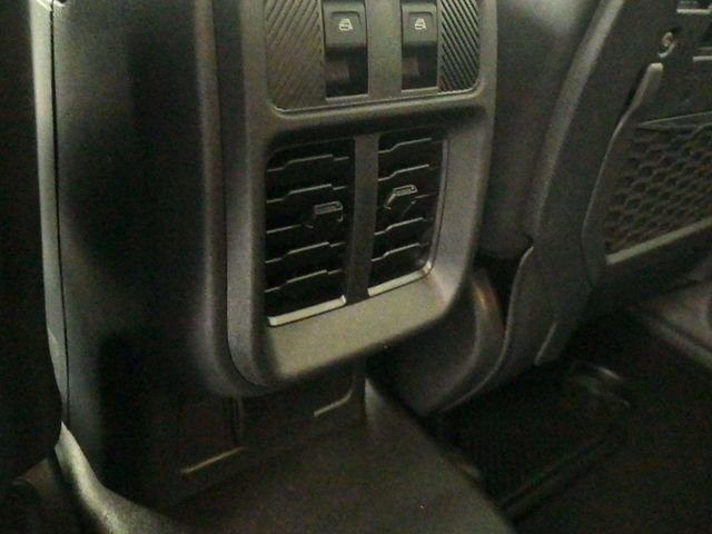 New 2026 Ford Bronco Badlands image 12