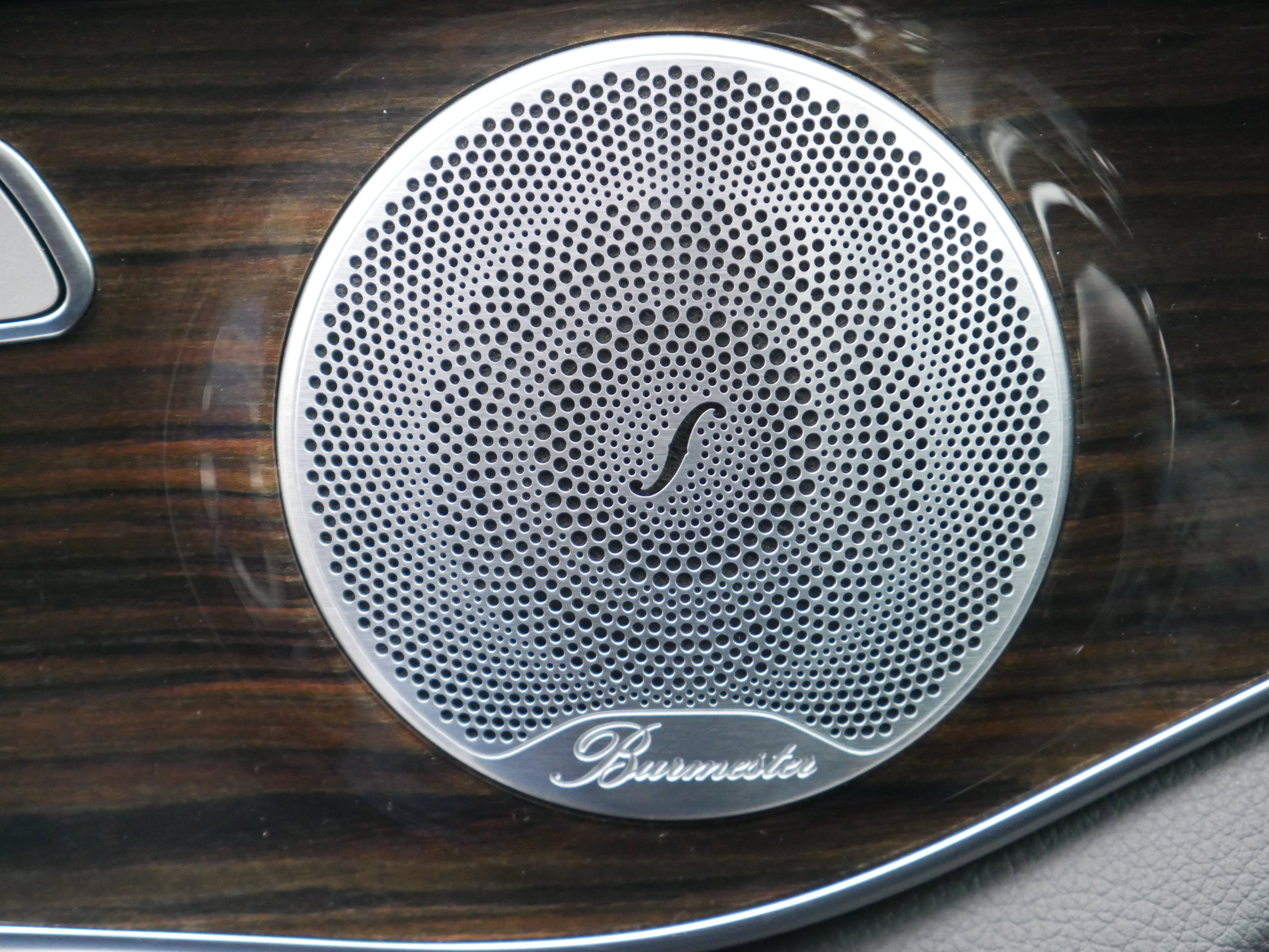 Used 2018 Mercedes-Benz C 300 C 300 image 26