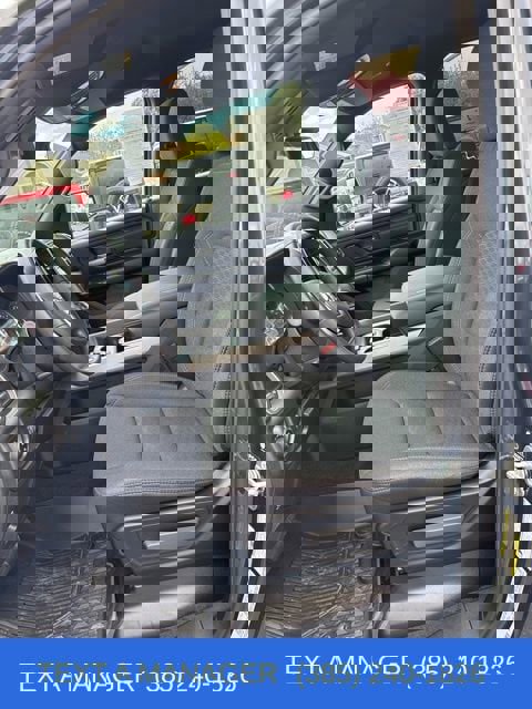 Used 2026 RAM 1500 Express image 11