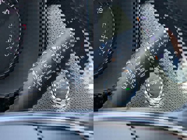 New 2026 Cadillac XT5 Luxury image 29