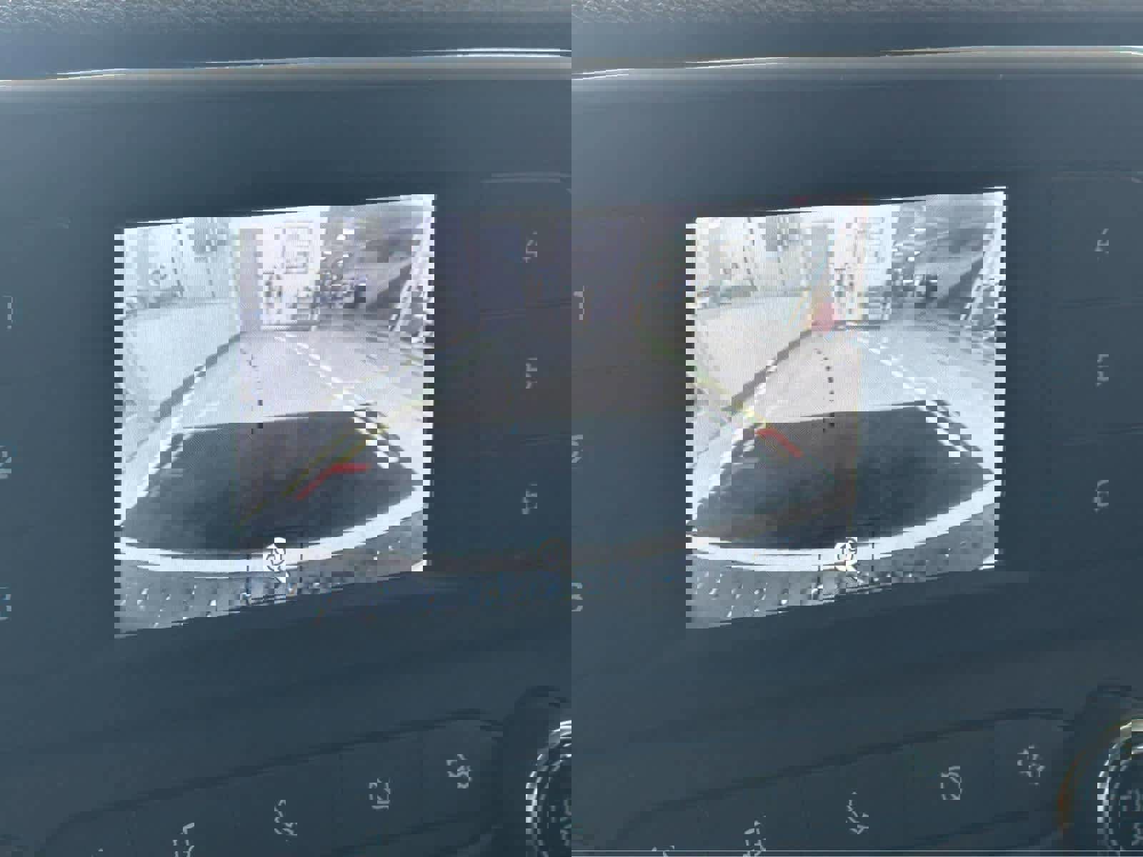 Used 2024 Ford Transit 250 Low Roof w/ Exterior Upgrade Package image 24