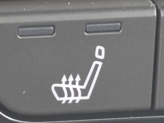 New 2025 Nissan Altima 2.5 SL image 9