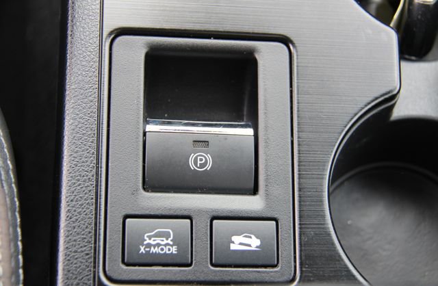 Used 2019 Subaru Outback 2.5i Limited image 28